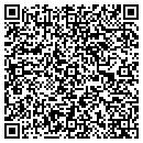 QR code with Whitson Business contacts