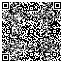 QR code with Stevens Matthew MD contacts