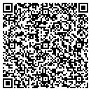 QR code with Stewart Charles E MD contacts