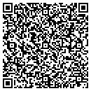 QR code with William Isbell contacts
