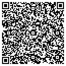 QR code with Stewart Douglas W DO contacts