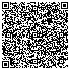 QR code with St Francis Surgery Center contacts
