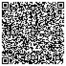 QR code with Public Utilities Department of contacts