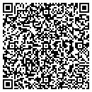 QR code with Young 4 Life contacts