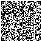 QR code with St John Emergency Physicians Inc contacts