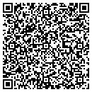 QR code with St John Heart contacts