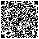 QR code with St John Heart Failure Clinic contacts