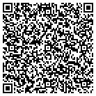 QR code with St John Heart Institute contacts