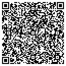 QR code with St John Physicians contacts