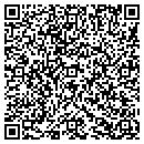 QR code with Yuma Trap And Skeet contacts