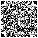 QR code with Stone Robert G DO contacts