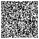 QR code with Stotler Wesley DO contacts
