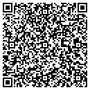 QR code with Stout Lana DO contacts