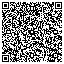 QR code with Jewelry Outpost contacts