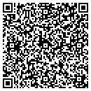 QR code with Straton H L MD contacts