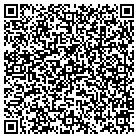 QR code with Strickland Stuart K MD contacts