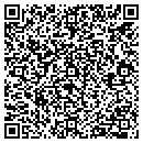 QR code with Amck LLC contacts