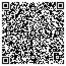 QR code with Strickland Stuart MD contacts