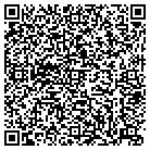 QR code with Stringer William E MD contacts