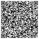 QR code with Strnad Charles M MD contacts