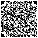 QR code with Stroup Jeff MD contacts