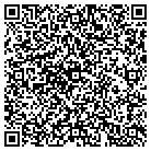 QR code with Anandamisa Company LLC contacts