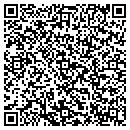 QR code with Studdard Daniel DO contacts