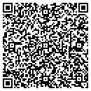 QR code with Studebaker Jr Ira J MD contacts