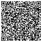 QR code with Collier Industries Corp contacts