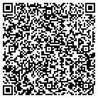 QR code with Euclid & Superior Shell contacts