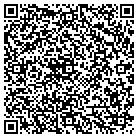 QR code with S&S Irrigation & Farmers Sup contacts