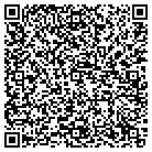 QR code with Sturdevant William F DO contacts