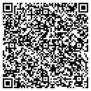 QR code with Sturdevant William MD contacts