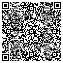 QR code with Down The Lane contacts