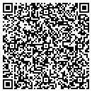 QR code with Anthony P Angelo contacts