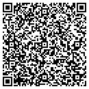 QR code with Suhail Muhammad S MD contacts