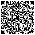 QR code with Shell contacts