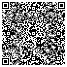 QR code with Damasio Appliance Rescue contacts