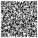 QR code with Mane Tamers contacts