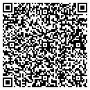 QR code with Headstrong Business Services contacts