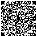 QR code with Aps Hr 00433 Mahar C contacts