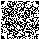 QR code with Surgical Innovations LLC contacts