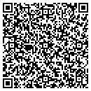 QR code with Arid Paradises LLC contacts