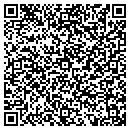 QR code with Suttle Allan MD contacts