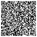 QR code with Sutton II Edward J DO contacts