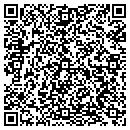 QR code with Wentworth Gallery contacts