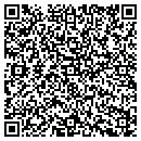QR code with Sutton Joseph DO contacts