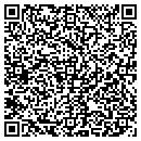QR code with Swope Melanie K MD contacts