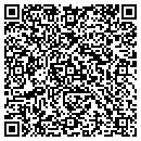 QR code with Tanner Michael W MD contacts