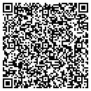 QR code with Tate Emmett L MD contacts